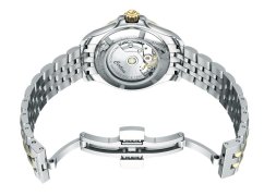Certina C032.207.22.116.00 DS Action