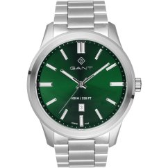 GANT G182004 BRIDGETON