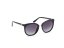 Guess Sluneční brýle GU00282