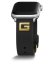 Guess Apple Watch řemínek CS2022S2