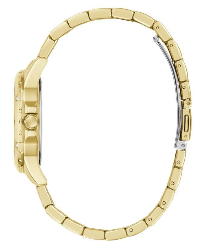 Guess Mist GW0948L2