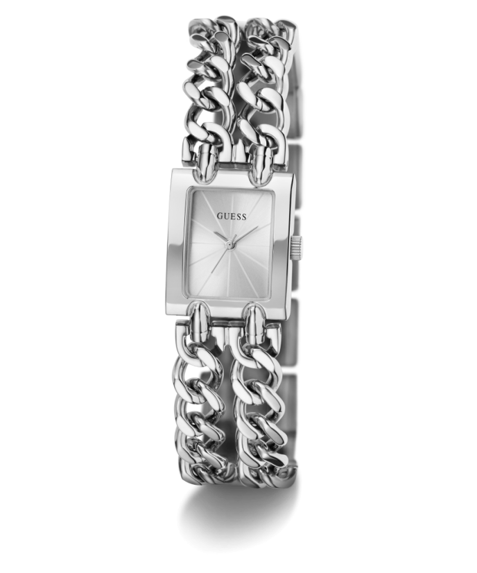 Guess Micro Mod GW1112L1
