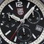 Luminox Pacific Diver Chronograph 3140 Series XS.3141.SET