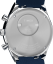 Timex Q Timex Diver Inspired Chronograph TW2Y36100UK