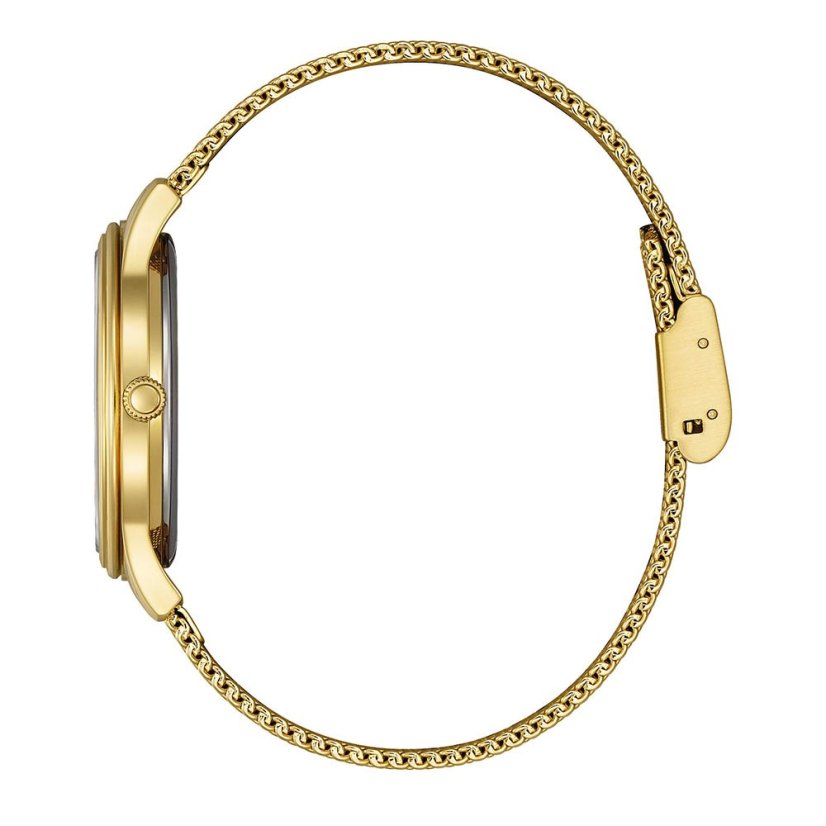 Citizen EM1222-87A Elegant