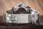 Orient Star Contemporary Semi-Skeleton Automatic RE-AV0003L00B