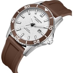 Lee Cooper LC08278.362
