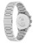 Timex Continental TW2Y92400UK