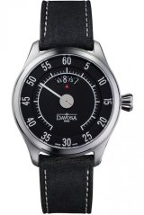 Davosa 161.587.55 Newton Speedometer