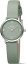 Boccia hodinky Boccia Titanium 3371-01