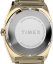 Timex E Line 1983 Automatic TW2Y07200UK