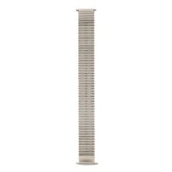 Kovový pružný natahovací řemínek na hodinky RH.15128.08 (8 x 145 mm) - RH.15128.0810.7080 (8mm)