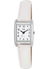 Hodinky Q&Q Q44C-008PY