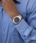 Guess Camden GW1051G6