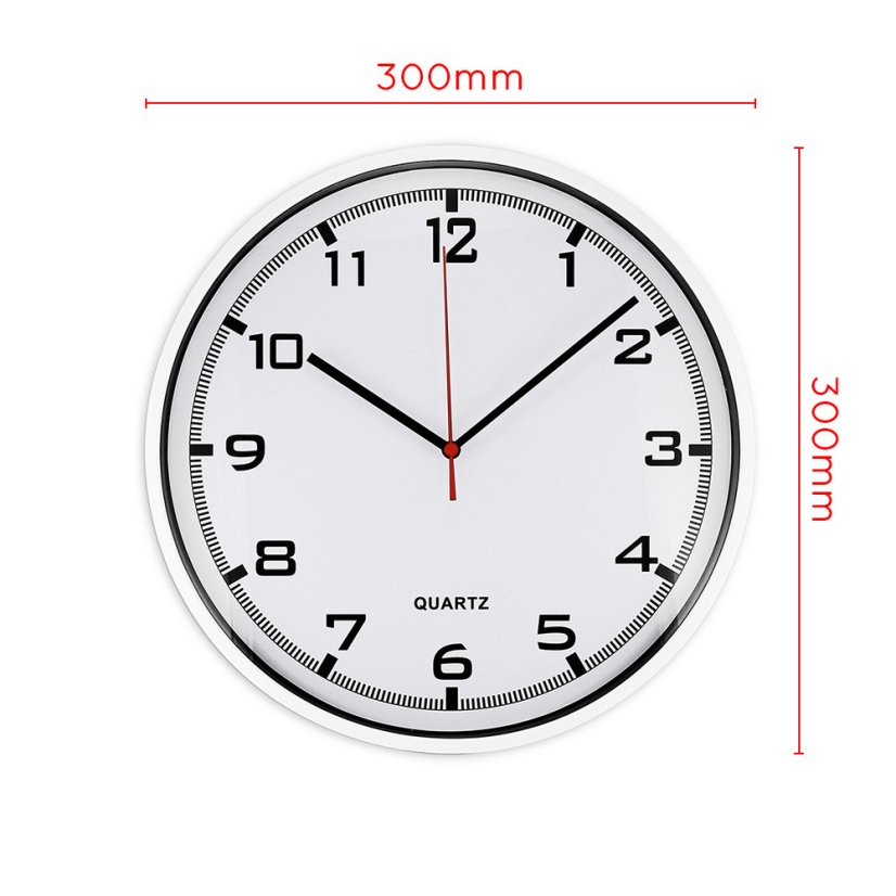 Hodiny MPM E01.2479.00.A