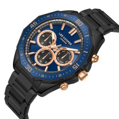 Lee Cooper LC08021.090