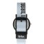 Lee Cooper LC.K.2.653