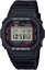 CASIO DW-5000R-1AER G-Shock Origin Revival