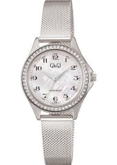 Hodinky Q&Q C80A-001PY