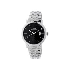 MPM W01X.11090.B
