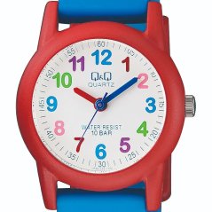 Hodinky Q&Q VR99J004Y