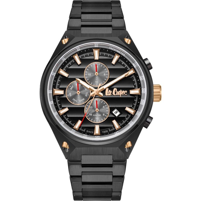 Lee Cooper LC08026.060