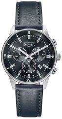 Davosa 162.493.55 Vireo Chronograph