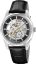 FESTINA 20095/3 SWISS MADE AUTOMATIC