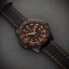 MPM W01X.10857.D
