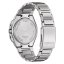 Citizen AT8390-55E Radio Controlled