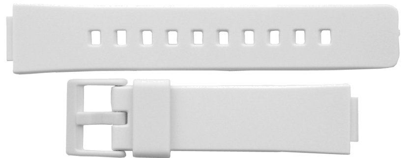 Remienok na hodinky CASIO LDF 30-7 (1259) Remienok na hodinky CASIO LDF 30-7 (1259)