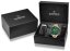 CANDINO C4748/C GENTS CHRONO TIMELESS