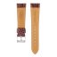 Kožený řemínek na hodinky  PRIM RB.13157.22 (22 mm)