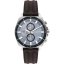 Lee Cooper LC07881.394