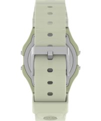 Timex T80 Glow In Dark TW2Y02600UK