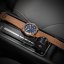 PRIM Pilot Dual Time - E - W91P.13250.E