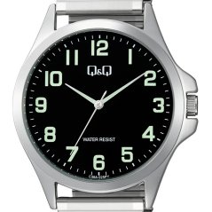 Hodinky Q&Q C36A-025PY