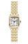 Náramkové hodinky JVD J4203.2