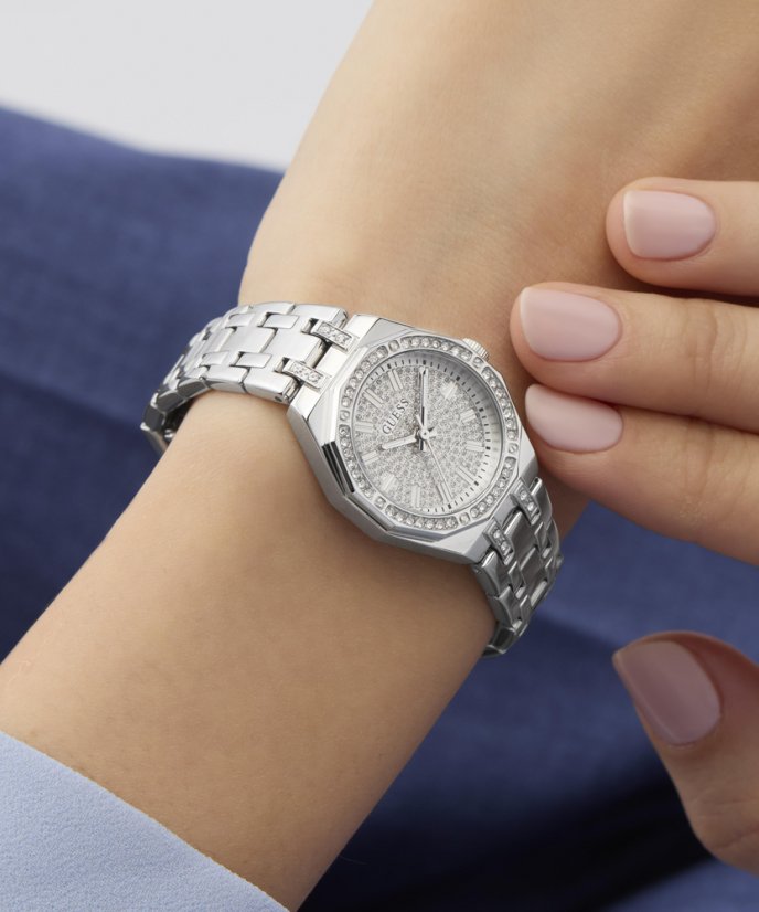 Guess Pixie GW0931L1