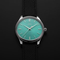 PRIM Linea Color Esence 36 Q - D - W02P.13270.D