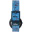 Lee Cooper LC.K.4.939