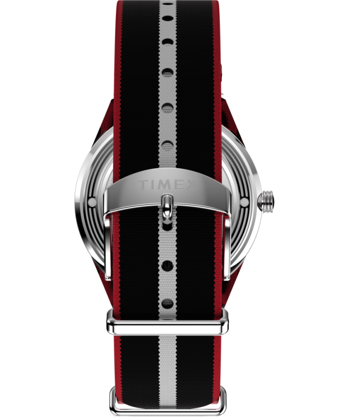 Timex Marlin Jet Quartz TW2Y37300UK