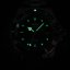 Invicta Pro Diver Automatic 43mm 5053OBXL