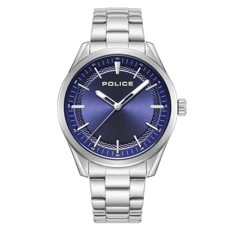 Police PEWJG0018203 GRILLE
