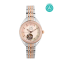 Náramkové hodinky JVD JG1034.3