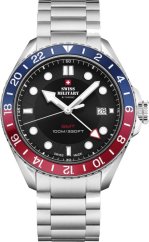 Swiss Military by Chrono SM34095.01
