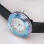 PRIM Preciosa Premium - H - W02C.10229.H