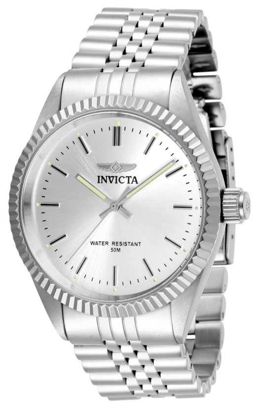 Invicta Specialty Quartz 29373 Invicta Specialty Quartz 29373