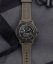 Timex Ironman Adrenaline TW5M74200UK