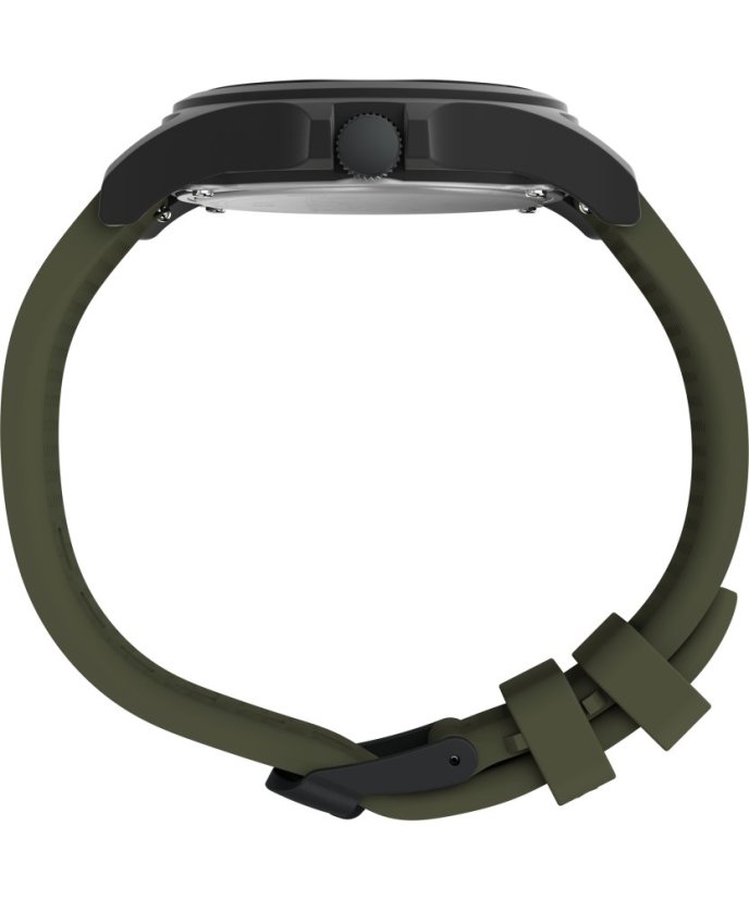 Timex Peanuts Expedition Acadia TW2Y84600